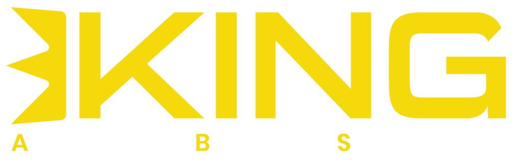KINGS LOGO - FINAL-02